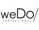 weDo/ Professional