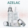 AZELAC - линия на основе липосомированной азелаиновой кислоты