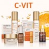 C-VIT - Линия на основе витамина С