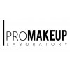 Promakeup Laboratory