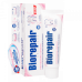 Зубная паста для защиты дёсен, 75мл/Biorepair Gum Protection