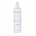 Гель азуленовый очищающий для чувствительной кожи, 300мл/Christina Fresh Azulene Cleansing Gel