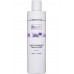 Очищающее молочко для сухой кожи, 300мл/Christina Fresh-Aroma Therapeutic Cleansing Milk for dry skin