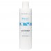 Очищающее молочко для нормальной кожи, 300мл/Christina Fresh-Aroma Therapeutic Cleansing Milk for normal skin