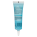 Lumiere Eye Bio Gel + HA- Био-гель для кожи вокруг глаз с гиалуроновой кислотой 30мл