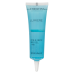 Lumiere Eye Bio Gel + HA- Био-гель для кожи вокруг глаз с гиалуроновой кислотой 30мл