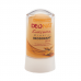 DeoNat, Кристалл-дезодорант с экстрактом куркумы, 60 гр