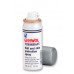 Защитный спрей для ногтей и кожи Фусскрафт, 50 мл/Gehwol Fusskraft Nail and Skin Protection Spray