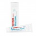 Крем Гидро-баланс, 125 мл/Gehwol Med Lipidro Cream