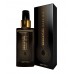 Масло для волос, 95мл/Sebastian Professional Flow Dark oil
