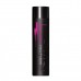 Шампунь для защиты цвета, 250мл/Sebastian Professional Foundation Color Ignite Mono Shampoo