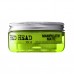 Матовая мастика для волос сильной фиксации, 57,5 гр/TIGI Bed Head ST Manipulator Matte