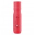 Шампунь для защиты цвета окрашенных нормальных и тонких волос, 250мл/Wella Invigo Color Brilliance