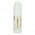 Шампунь для интенсивного блеска волос, 200мл/Wella Oil Reflections Luminous Reveal Shampoo