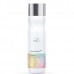 Шампунь для защиты цвета, 250мл/Wella Color Motion+ Protection Shampoo