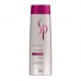 Шампунь для окрашенных волос, 250мл/ Wella SP Color Save Shampoo