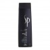 Шампунь для чувствительной кожи головы, 250мл/Wella SP Men Sensitive Shampoo