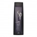 Шампунь с серебристым блеском, 250мл/Wella SP Men Silver Shampoo