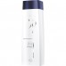 Шампунь для светлых оттенков волос, 250мл/Wella SP Expert Kit Silver Blond Shampoo
